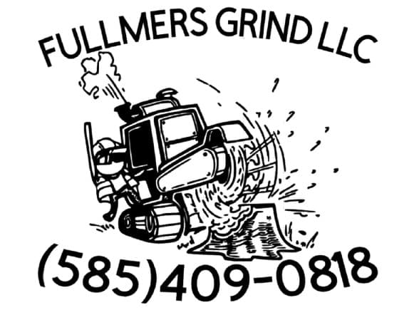Fullmers Grind LLC
